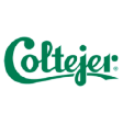 COLTEJER logo
