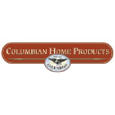 Signature HomeStyles