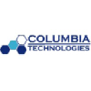 COLUMBIA Technologies