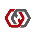 Kiewit Corporation