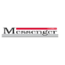 MedCity News