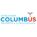 Greater Columbus Sports Commission