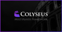 Colyseus Logo