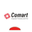 Comart Gilchrist International Pvt Ltd