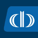 COMB.N0000 logo