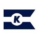 KCCO logo