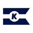 36K logo
