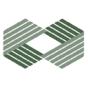 Comeback Capital venture capital firm logo