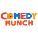 Comedy Munch