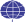 CMF logo