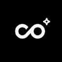 comet’s logo