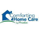 Quality Life Services