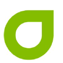 CGAS5 logo