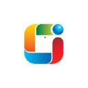 Computer infotech (India) Pvt. ltd.