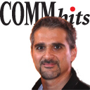 iMarket Solutions