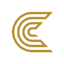 Azibo