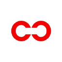 Rentometer
