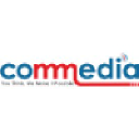 Commedia Solutions Pvt Ltd
