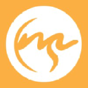 SCMS Pvt Ltd (CMMI Level 5" company)