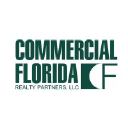 Commercial Florida