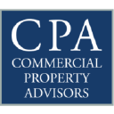 R A Nelson and Associates