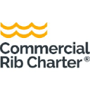 Commercial Rib Charter