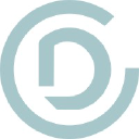 Common Dwelling logo