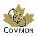 Common Collection Agency