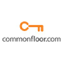 Commonfloor