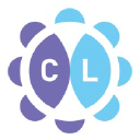 Common Ledger logo