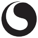 COMM logo
