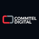 Commtel Digital