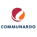 Communardo GmbH logo