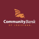 Business First Bank