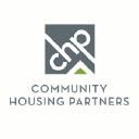 Community Housing Partners Corporation