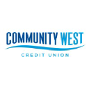 Sabine State Bank and Trust Company