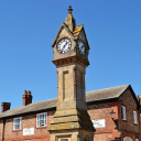 StepChange Debt Charity