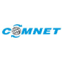COMNET VISION INDIA PVT. LTD.