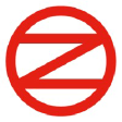 2784001 logo