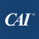 Computer Aid