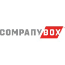 Company Box