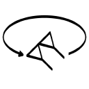 Lithographics