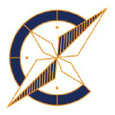 Compass Law Partners