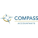 Key Recruitment Limited