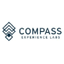 Compass Experience Labs logo