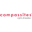 Compassites Software Solutions