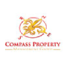 Compass Property Management Group