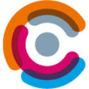 Design and Code