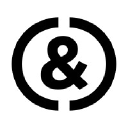 BRAINCITIES