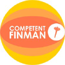 Competent Finman